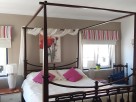1 Bedroom Romantic Retreat with Sea & River Views in the Alentejo, Portugal